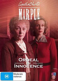 Marple: Ordeal by Innocence