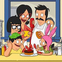 Bob's Burgers Temporada 10