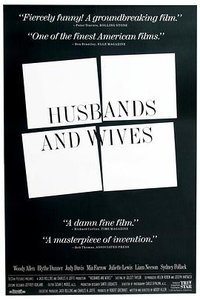 Husbands and Wives
