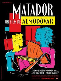 Matador