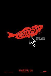 Catfish