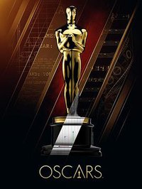The 92nd Annual Academy Awards