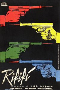 Rififi