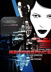 Renaissance