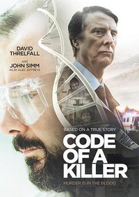 Code of a Killer