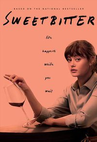 Sweetbitter Season 1