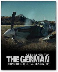The German
