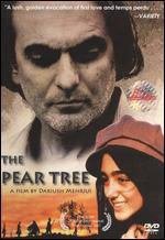 The Pear Tree