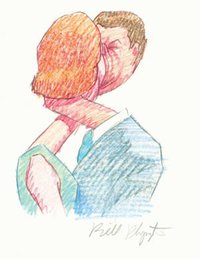 How to Kiss