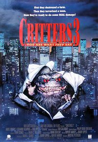 Critters 3