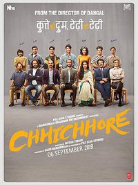Chhichhore