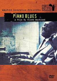 Piano Blues