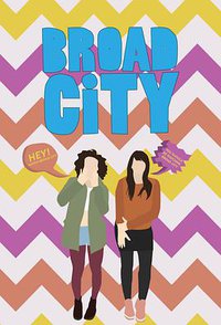 Broad City — Saison 5