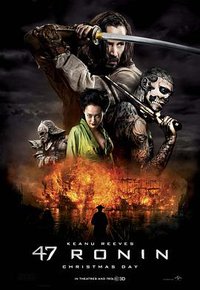 47 Ronin