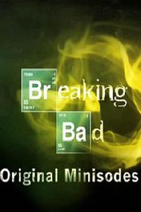 Breaking Bad: Original Minisodes (绝命毒师外传)
