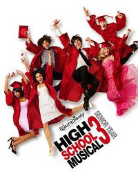 High School Musical 3