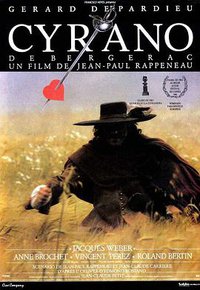 Cyrano