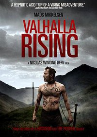 Valhalla Rising