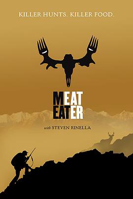 MeatEater Season 9