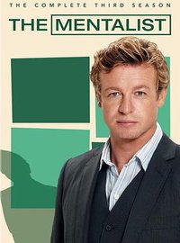 The Mentalist