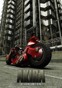 Akira