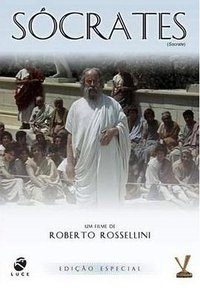 Socrate