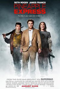 Pineapple Express