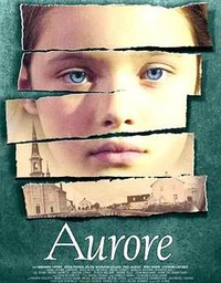 Aurore
