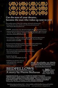 Bedfellows
