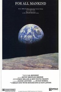 For All Mankind