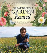Great British Garden Revival