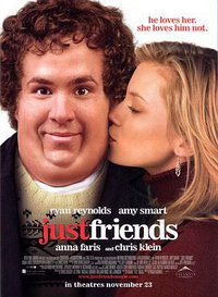 Just Friends