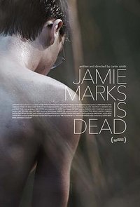 Jamie Marks está muerto