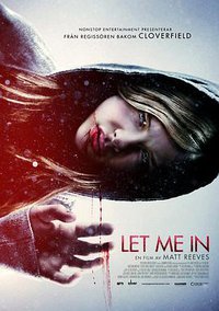 Let Me In