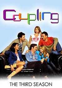 Coupling Temporada 3