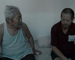 One Hundred and Fifty Years of Life