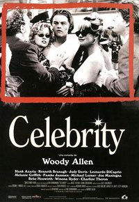 Celebrity