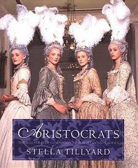 Aristocrats