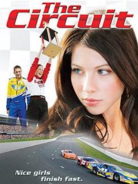The Circuit