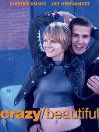 Crazy/Beautiful