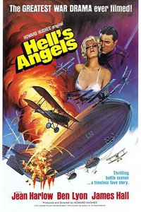 Hell's Angels