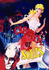 Carnival of Souls