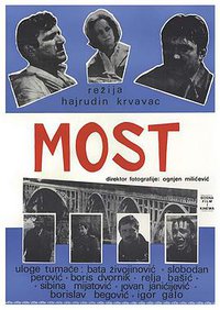 Most