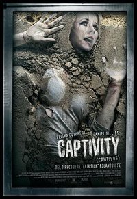 Captivity