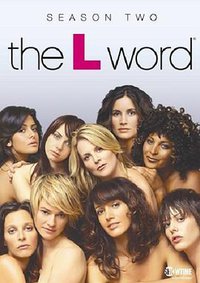 The L Word Season 2