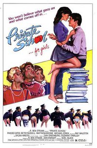 Private School