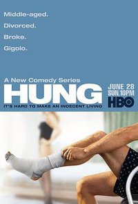 Hung Season 1