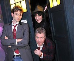 Never Mind the Buzzcocks Season 23