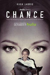 Chance Season 1