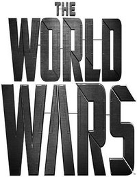 The World Wars